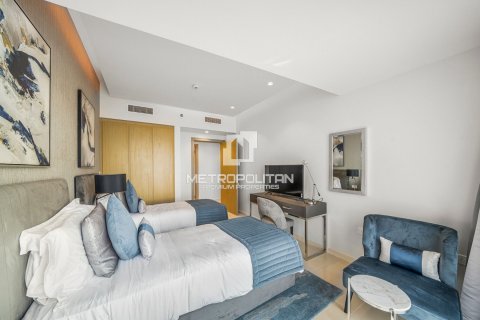 Appartement de 3 chambres à Aykon City, UAE No. 78042 2