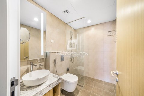 Appartement de 3 chambres à Aykon City, UAE No. 78042 11