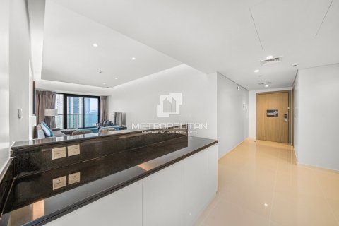 Appartement de 3 chambres à Aykon City, UAE No. 78042 23