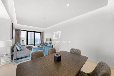 Appartement de 3 chambres à Aykon City, UAE No. 78042 26