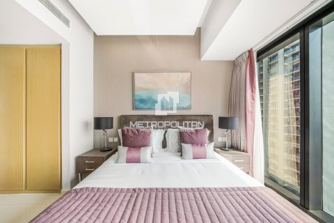 Appartement de 3 chambres à Aykon City, UAE No. 78042 15