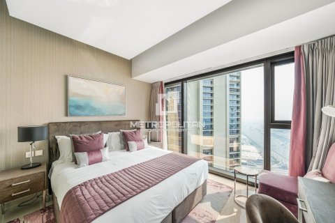 Appartement de 3 chambres à Aykon City, UAE No. 78042 16