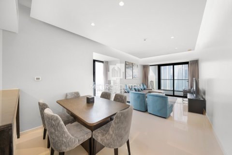 Appartement de 3 chambres à Aykon City, UAE No. 78042 12
