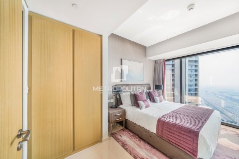 Appartement de 3 chambres à Aykon City, UAE No. 78042 4