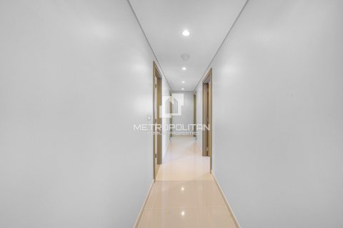 Appartement de 3 chambres à Aykon City, UAE No. 78042 17