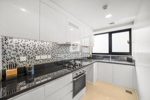 Appartement de 3 chambres à Aykon City, UAE No. 78042 22