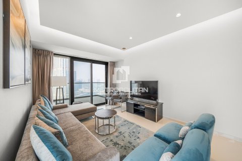 Appartement de 3 chambres à Aykon City, UAE No. 78042 5