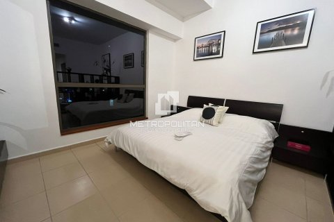 Apartment de 2 dormitorios en Sadaf, UAE No. 78045 5
