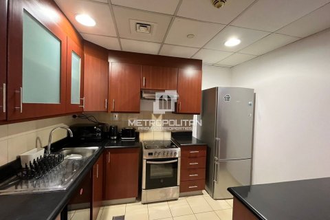 Apartment de 2 dormitorios en Sadaf, UAE No. 78045 6