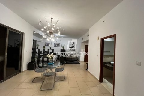 Apartment de 2 dormitorios en Sadaf, UAE No. 78045 4