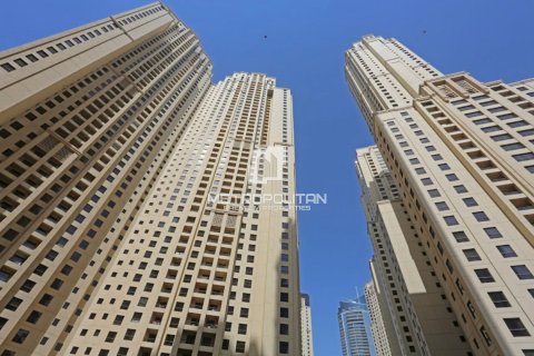Apartment de 2 dormitorios en Sadaf, UAE No. 78045 12