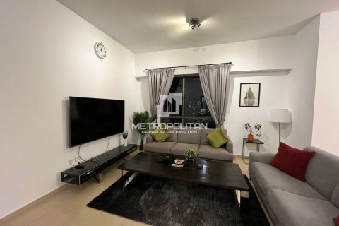 Apartment de 2 dormitorios en Sadaf, UAE No. 78045 2