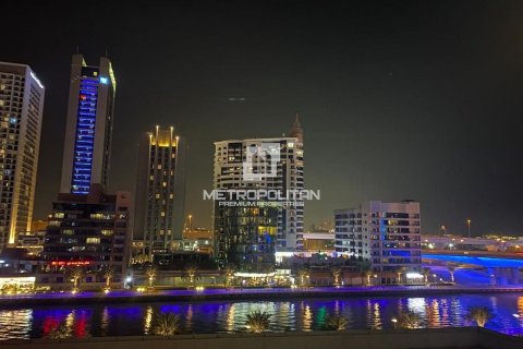 Apartment de 2 dormitorios en Sadaf, UAE No. 78045 9