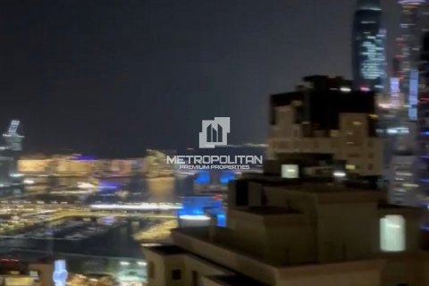 Apartment de 2 dormitorios en Sadaf, UAE No. 78045 10