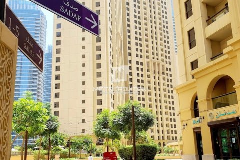 Apartment de 2 dormitorios en Sadaf, UAE No. 78045 11