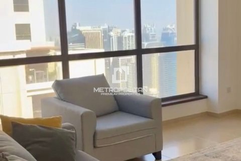 2 غرف نوم شقة في Shams, الإمارات العربية المتحدة رقم 78043 7