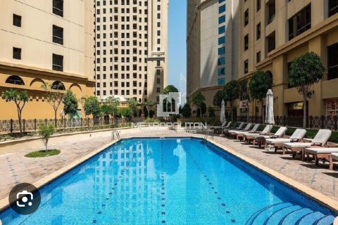 2 غرف نوم شقة في Shams, الإمارات العربية المتحدة رقم 78043 9