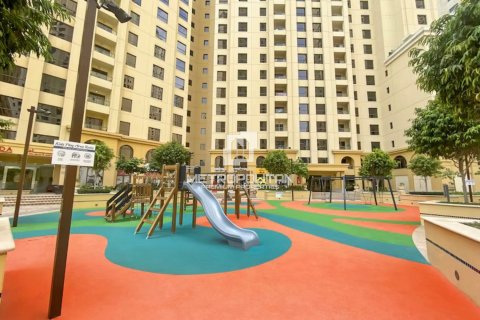 2 غرف نوم شقة في Shams, الإمارات العربية المتحدة رقم 78043 8