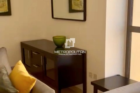 2 غرف نوم شقة في Shams, الإمارات العربية المتحدة رقم 78043 4
