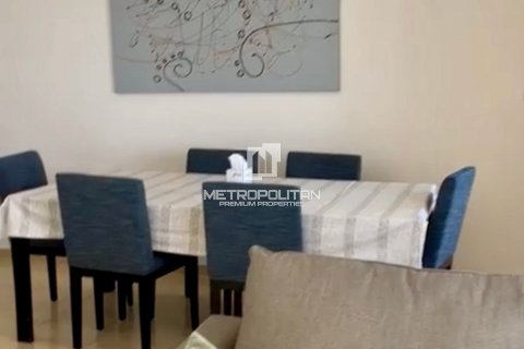 2 غرف نوم شقة في Shams, الإمارات العربية المتحدة رقم 78043 3