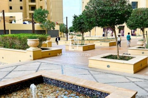 2 غرف نوم شقة في Shams, الإمارات العربية المتحدة رقم 78043 12