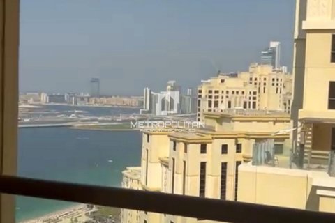 2 غرف نوم شقة في Shams, الإمارات العربية المتحدة رقم 78043 10