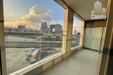 Apartment de 1 dormitorio en Paramount Tower Hotel & Residences, UAE No. 47433 3