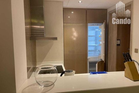 Apartment de 1 dormitorio en Paramount Tower Hotel & Residences, UAE No. 47433 9