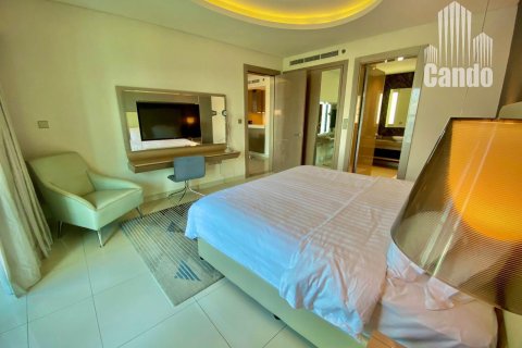 Apartment de 1 dormitorio en Paramount Tower Hotel & Residences, UAE No. 47433 23