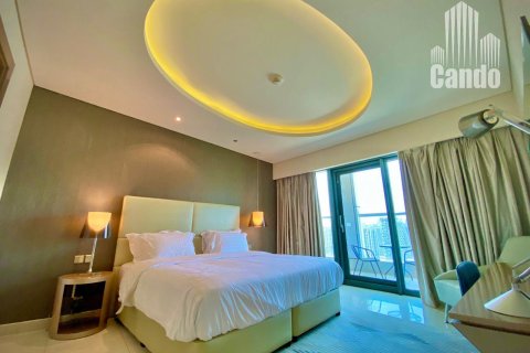 Apartment de 1 dormitorio en Paramount Tower Hotel & Residences, UAE No. 47433 22
