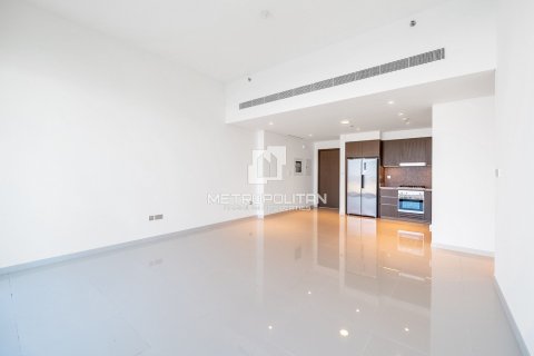 2 غرف نوم شقة في EMAAR Beachfront, الإمارات العربية المتحدة رقم 77793 24