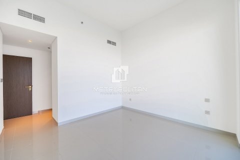 2 غرف نوم شقة في EMAAR Beachfront, الإمارات العربية المتحدة رقم 77793 14