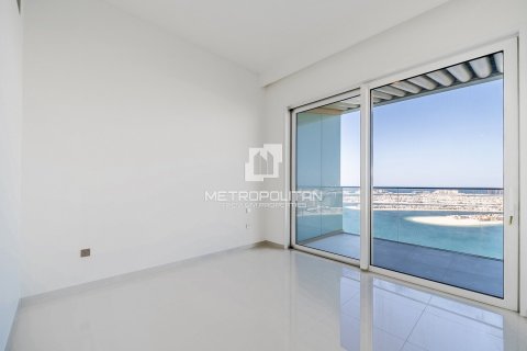 2 غرف نوم شقة في EMAAR Beachfront, الإمارات العربية المتحدة رقم 77793 18