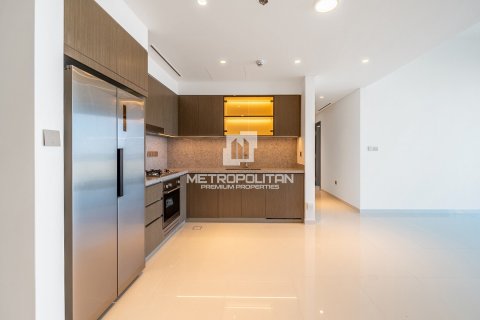 2 غرف نوم شقة في EMAAR Beachfront, الإمارات العربية المتحدة رقم 77793 26