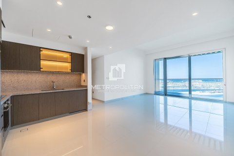 2 غرف نوم شقة في EMAAR Beachfront, الإمارات العربية المتحدة رقم 77793 27