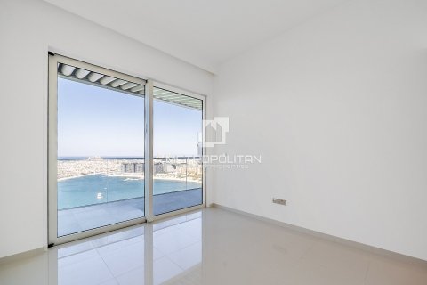 2 غرف نوم شقة في EMAAR Beachfront, الإمارات العربية المتحدة رقم 77793 28