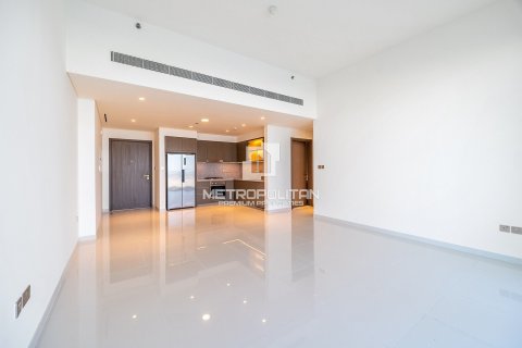 2 غرف نوم شقة في EMAAR Beachfront, الإمارات العربية المتحدة رقم 77793 30