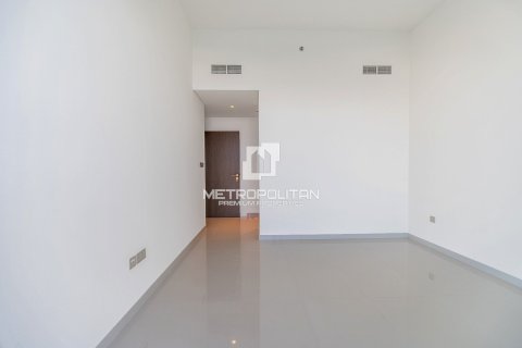 2 غرف نوم شقة في EMAAR Beachfront, الإمارات العربية المتحدة رقم 77793 19