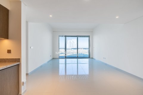 2 غرف نوم شقة في EMAAR Beachfront, الإمارات العربية المتحدة رقم 77793 23