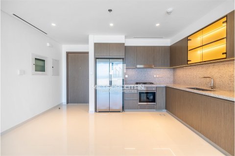 2 غرف نوم شقة في EMAAR Beachfront, الإمارات العربية المتحدة رقم 77793 31