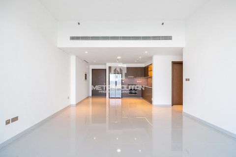 2 غرف نوم شقة في EMAAR Beachfront, الإمارات العربية المتحدة رقم 77793 25