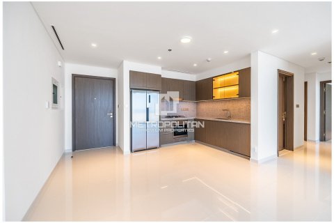 2 غرف نوم شقة في EMAAR Beachfront, الإمارات العربية المتحدة رقم 77793 29