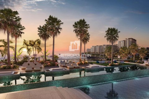 Appartement de 4 chambres à Bluewaters, UAE No. 77801 5