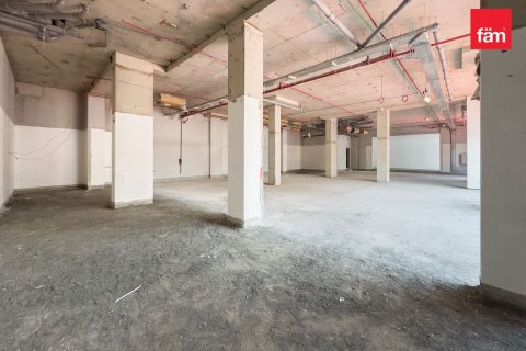 473.7مربع، محل تجاري في Meydan, الإمارات العربية المتحدة رقم 55090 11