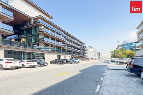 473.7مربع، محل تجاري في Meydan, الإمارات العربية المتحدة رقم 55090 16
