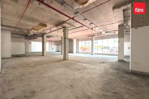 473.7مربع، محل تجاري في Meydan, الإمارات العربية المتحدة رقم 55090 9
