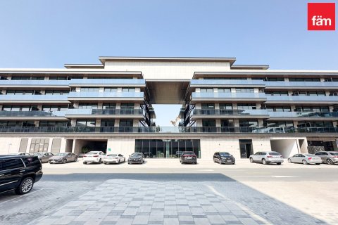 473.7مربع، محل تجاري في Meydan, الإمارات العربية المتحدة رقم 55090 1