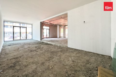 473.7مربع، محل تجاري في Meydan, الإمارات العربية المتحدة رقم 55090 2