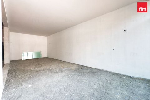 473.7مربع، محل تجاري في Meydan, الإمارات العربية المتحدة رقم 55090 6