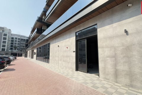 473.7مربع، محل تجاري في Meydan, الإمارات العربية المتحدة رقم 55090 17